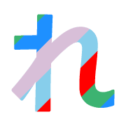 042