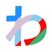 044