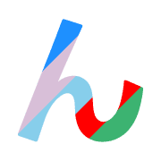 046