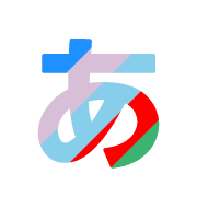 047