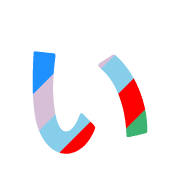 048