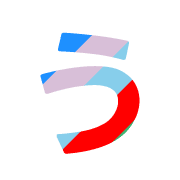 049