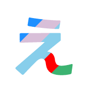 050
