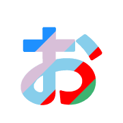 051
