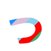052