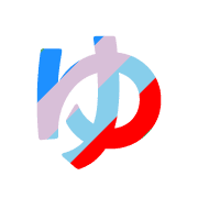 054