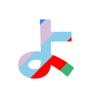 055