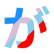 056