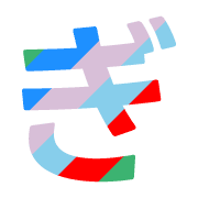 057