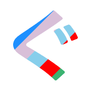 058