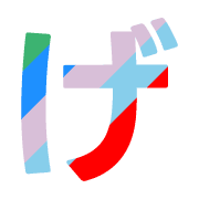 059