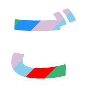 060