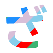 061