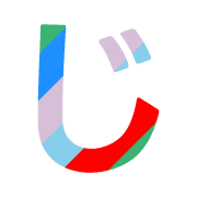 062