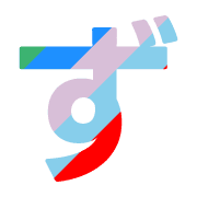 063