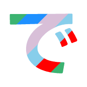 069