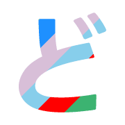 070