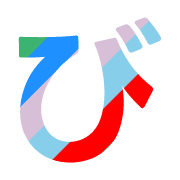 072