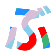 073