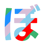 075
