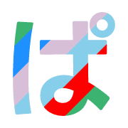 076
