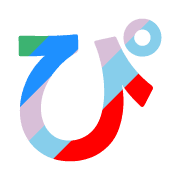 077