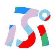 078