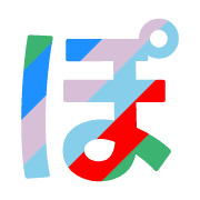 080
