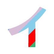 082
