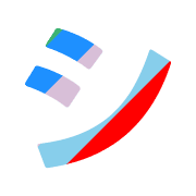 092
