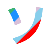095