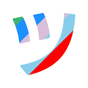 098