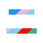 102