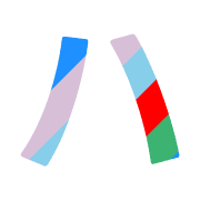 106
