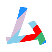 113