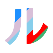 121