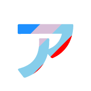 127