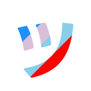 132
