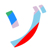 145