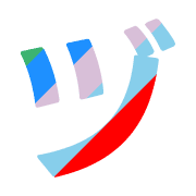 148
