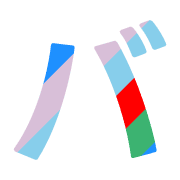 151