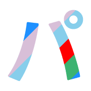156