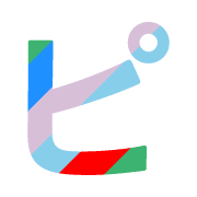 157