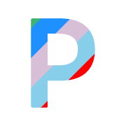 177