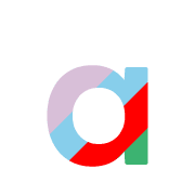 188