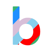 189