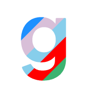 194
