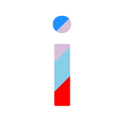 196