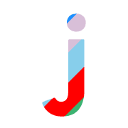 197