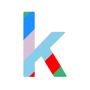 198